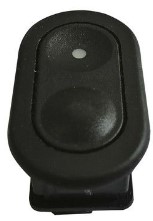 [K-10527838] Interruptor De Elevavidrios Chevrolet Corsa