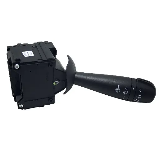 [K-10535357] Palanca Limpiaparabrisas Renault Sandero-Duster 2014--