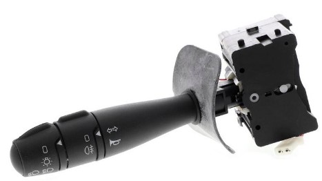 [K-10536384] Palanca De Luz Renault Master 00-10-Trafic 99-02