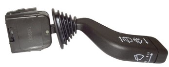 [K-1836361] Palanca Limpiaparabrisas Chevrolet Corsa