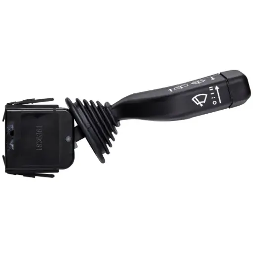 [K-1836361] Palanca Limpiaparabrisas Chevrolet Corsa