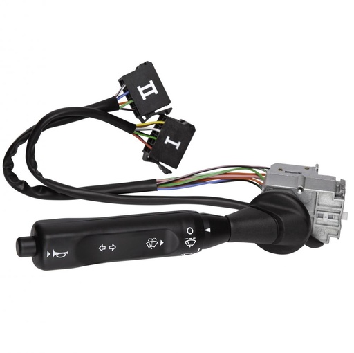 [K-1912080] Palanca De Bus Mercedes 24V