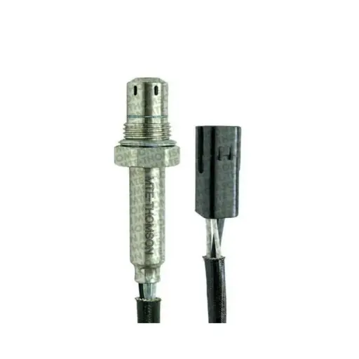 [R8813.40.030] Sensor Oxigeno (O2) Chevrolet Sail 1.4 16V 4 Cables 30CM