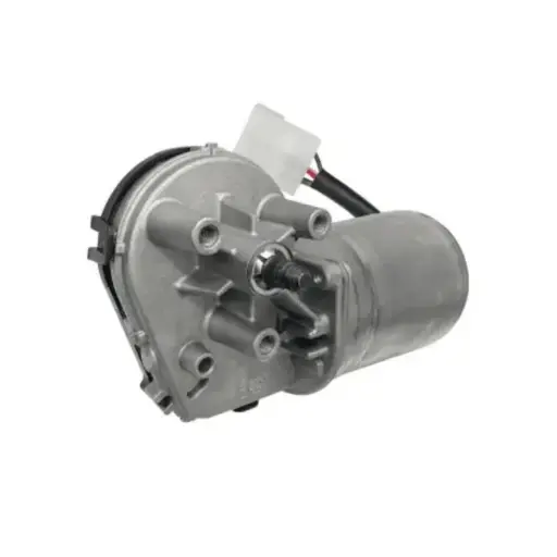 [B-039024380] MOTOR LIMPIA PARABRISAS EJE ESTRIADO ADAPTACION 24V CEP
