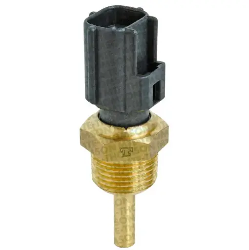 SENSOR TEMPERATURA REFRIGERANTE (ECT) MITSUBISHI LANCER OUTLANDER MONTERO
