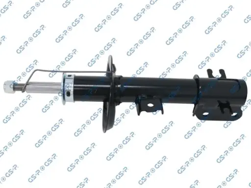 [7132356502] AMORTIGUADOR DEL IZQ CHEVROLET SPARK GT 2011-2022 BEAT 2019-2023 M300 (GAS)